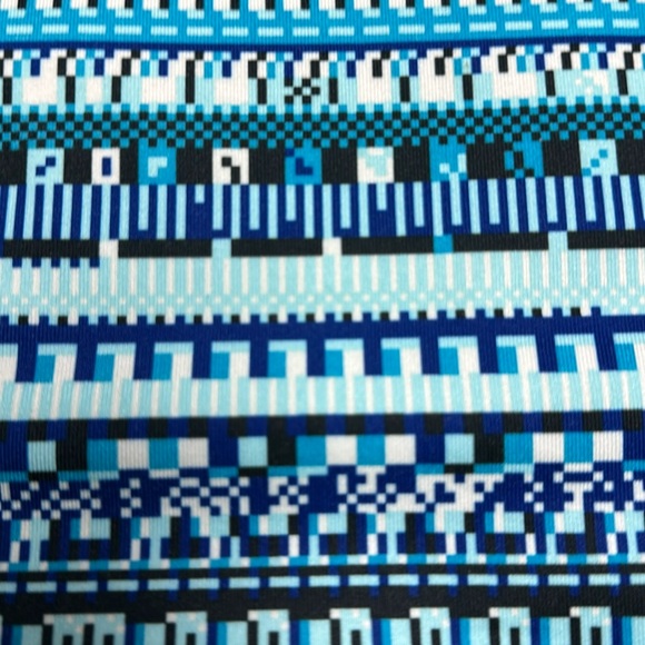 Nike Long Sleeve Dri-Fit Pullover Top - Base Layer - NWOT - Picture 3 of 8